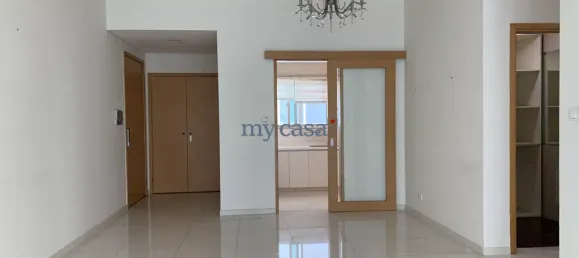 Apartamento T3 em Thu Duc, Vietname N.º 8870 10