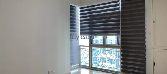 Apartamento T3 em Thu Duc, Vietname N.º 8870 6