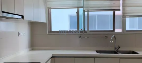 Apartamento T3 em Thu Duc, Vietname N.º 8870 8