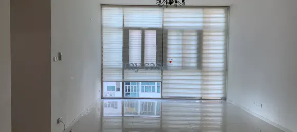 Apartamento T3 em Thu Duc, Vietname N.º 8870 9