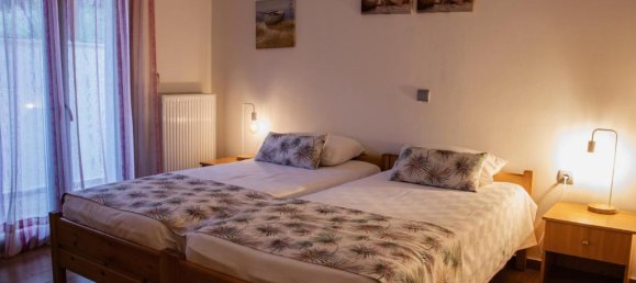 3 bedrooms Villa in Chania, Greece No. 167 17