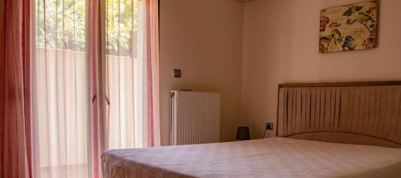 3 bedrooms Villa in Chania, Greece No. 167 15