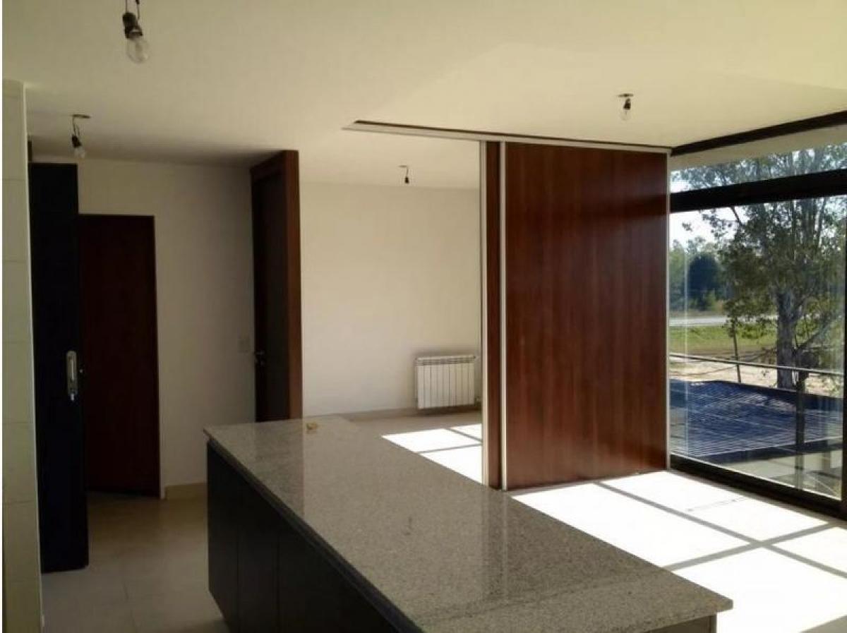 Studio in Ezeiza, Argentina No. 17885