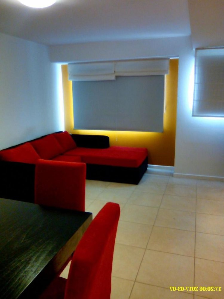 استوديو في Mar del Plata, Argentina رقم 85233