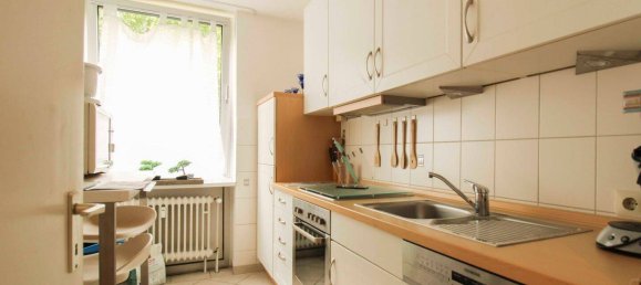 1 chambre Appartement à Lippe, Germany No. 273542 2