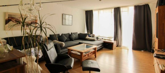 1 chambre Appartement à Lippe, Germany No. 273542 4