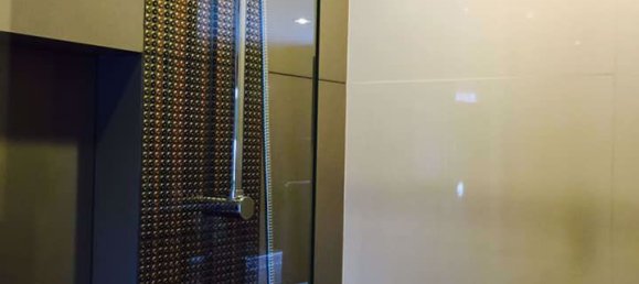 2 Schlafzimmer Eigentumswohnung in Rhythm Sathorn - Narathiwas Railay Beach, Thailand, Nr. 30674 13