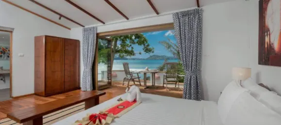 Vivenda T6 em Phuket, Thailand N.º 79534 5