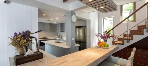 Vivenda T6 em Phuket, Thailand N.º 79534 23