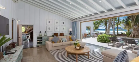 Vivenda T6 em Phuket, Thailand N.º 79534 18