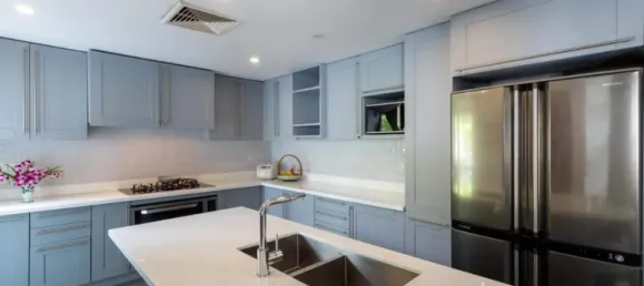 Vivenda T6 em Phuket, Thailand N.º 79534 24