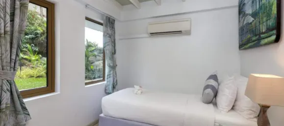 Vivenda T6 em Phuket, Thailand N.º 79534 17
