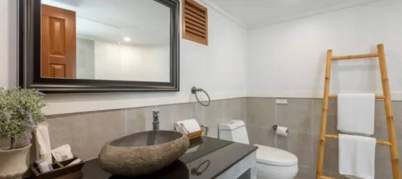 Vivenda T6 em Phuket, Thailand N.º 79534 6