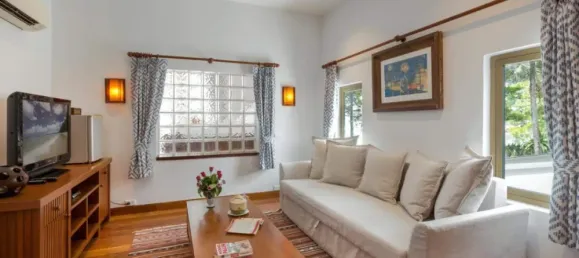 Vivenda T6 em Phuket, Thailand N.º 79534 16