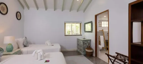 Vivenda T6 em Phuket, Thailand N.º 79534 8