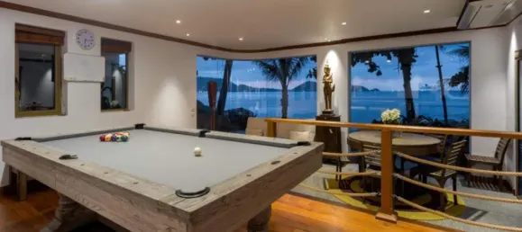 Vivenda T6 em Phuket, Thailand N.º 79534 25