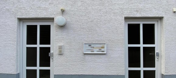 2 bedrooms Apartment in Alzey-Worms, Germany No. 140852 2