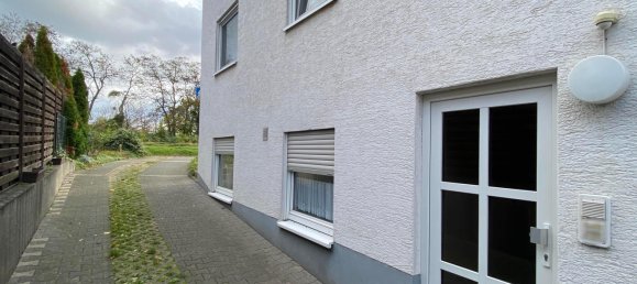2 bedrooms Apartment in Alzey-Worms, Germany No. 140852 3