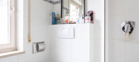 Дом с 5 комнатами в Мюнхен, Германия № 145374 20