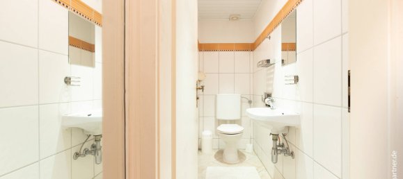 Дом с 5 комнатами в Мюнхен, Германия № 145374 33