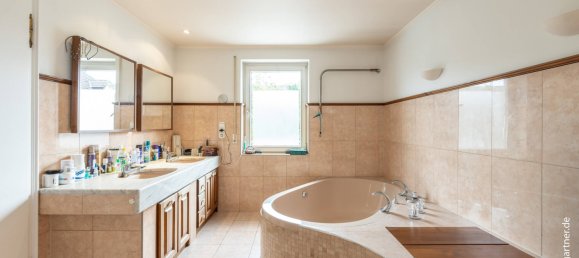 Дом с 5 комнатами в Мюнхен, Германия № 145374 29