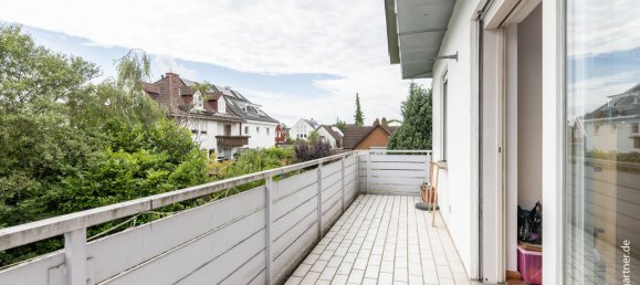 Дом с 5 комнатами в Мюнхен, Германия № 145374 26