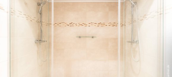 Дом с 5 комнатами в Мюнхен, Германия № 145374 35