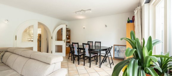 Дом с 5 комнатами в Мюнхен, Германия № 145374 10