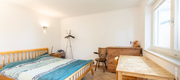 Дом с 5 комнатами в Мюнхен, Германия № 145374 14