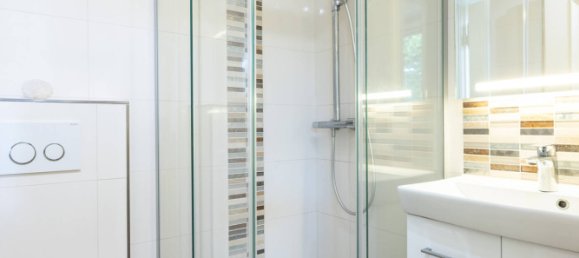 Дом с 5 комнатами в Мюнхен, Германия № 145374 15