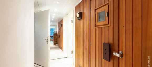 Дом с 5 комнатами в Мюнхен, Германия № 145374 34