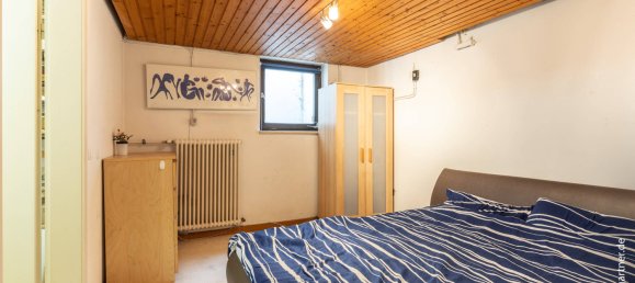 Дом с 5 комнатами в Мюнхен, Германия № 145374 32