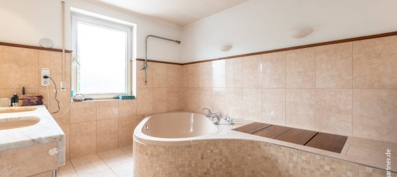 Дом с 5 комнатами в Мюнхен, Германия № 145374 30