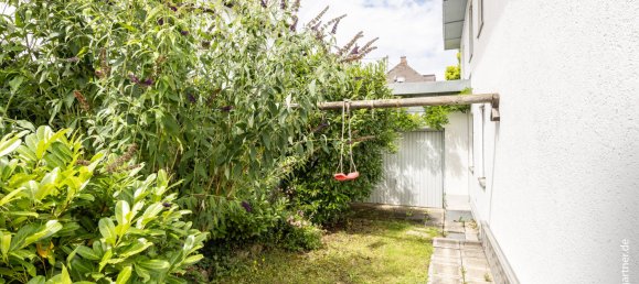 Дом с 5 комнатами в Мюнхен, Германия № 145374 13