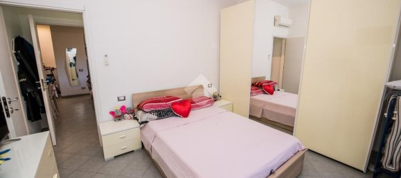 Квартира с 2 спальнями в Милан, Италия № 339044 6