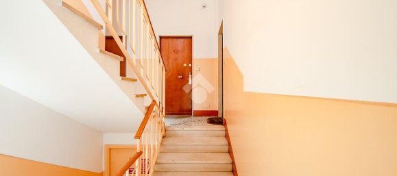 Квартира с 2 спальнями в Милан, Италия № 339044 28