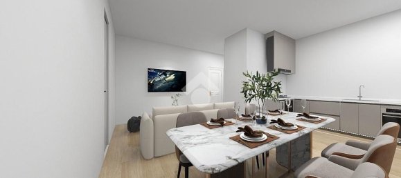 Квартира с 2 спальнями в Милан, Италия № 339044 12