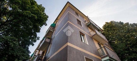 Квартира с 2 спальнями в Милан, Италия № 339044 25