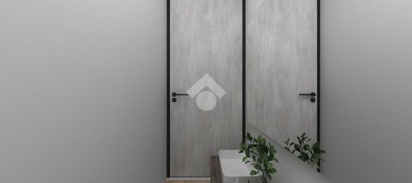 Квартира с 2 спальнями в Милан, Италия № 339044 21