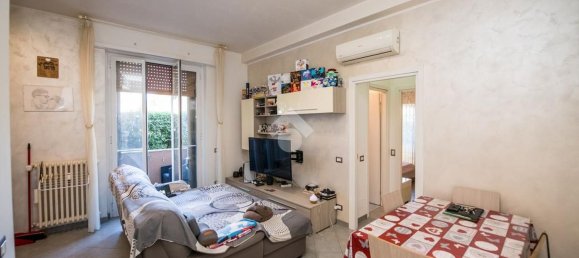 Квартира с 2 спальнями в Милан, Италия № 339044 32