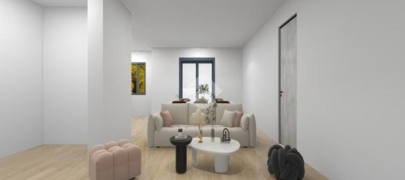 Квартира с 2 спальнями в Милан, Италия № 339044 18