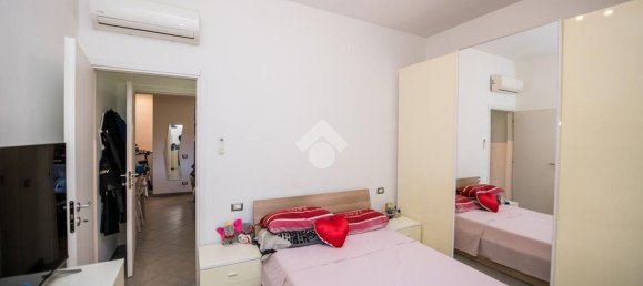 Квартира с 2 спальнями в Милан, Италия № 339044 8