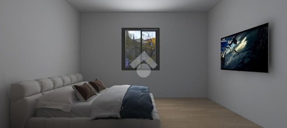 Квартира с 2 спальнями в Милан, Италия № 339044 15