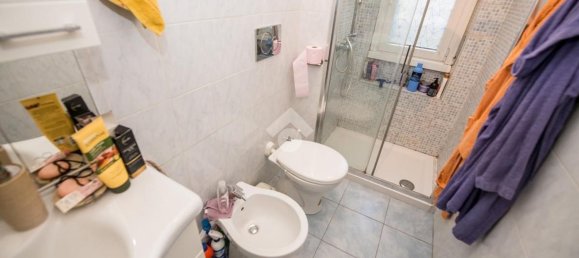 Квартира с 2 спальнями в Милан, Италия № 339044 14