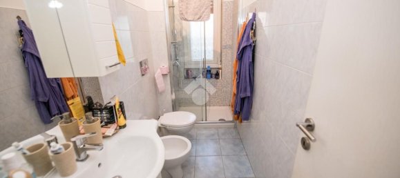 Квартира с 2 спальнями в Милан, Италия № 339044 9