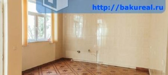 5 chambres Maison à Baku, Azerbaijan No. 243 10