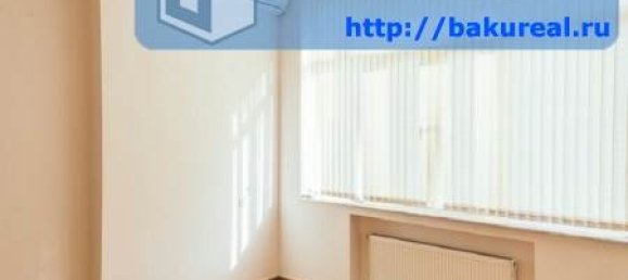 5 chambres Maison à Baku, Azerbaijan No. 243 12