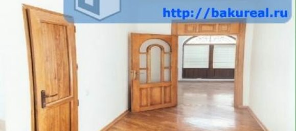 5 chambres Maison à Baku, Azerbaijan No. 243 14