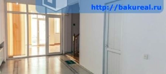 5 chambres Maison à Baku, Azerbaijan No. 243 16