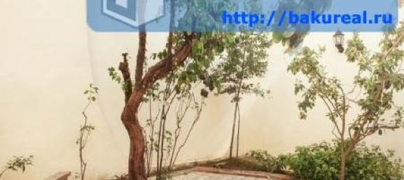 5 chambres Maison à Baku, Azerbaijan No. 243 4